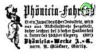 Phoenicia 1899 0.jpg